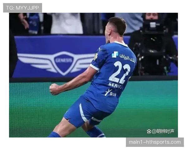 胡拜尔库迪西亚对阵拉斯永恒 中游对决势均力敌