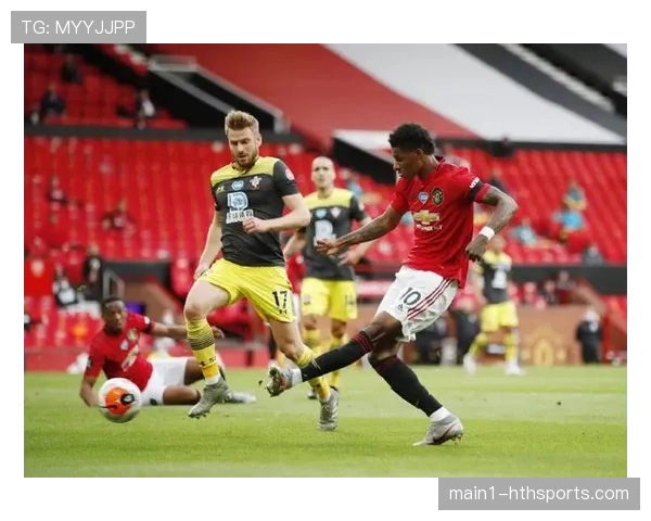 伯恩茅斯3比1逆转富勒姆英超联赛升班马表现抢眼