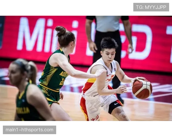 广东女篮防守强度阶段性波动 第三节常成比赛转折点