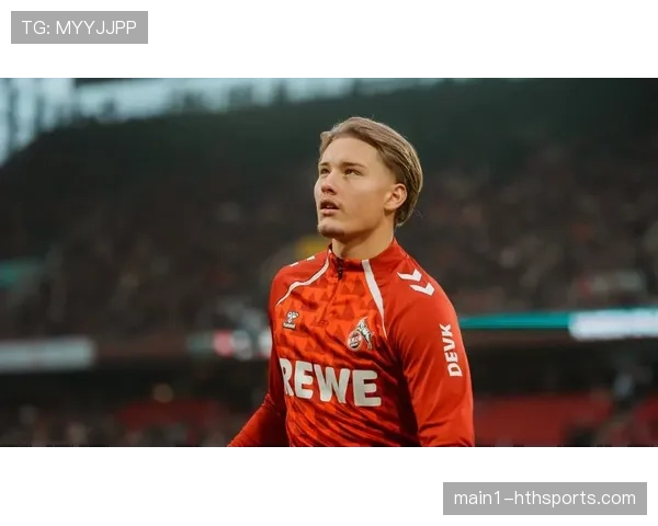 科隆前锋蒂尔曼伤愈回归训练 或将影响保级战局势