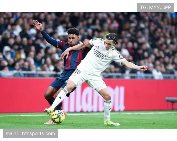 皇马433控球压迫体系成熟 战术纪律保障商业收益