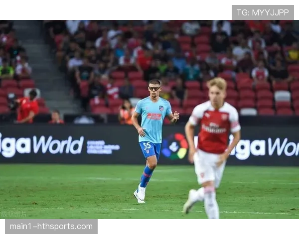 贝蒂斯42分暂列第五 欧联席位面临塞尔塔冲击