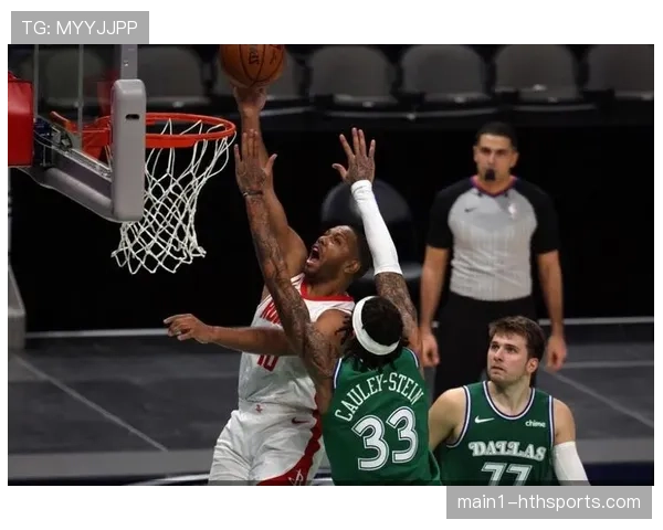 太阳近期进攻回暖场均118分 但赛季整体112.5分仅排第26