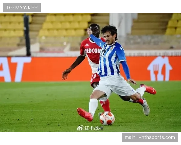 皇家社会阵容深度测试：图连特斯停赛影响中场防守硬度与覆盖